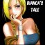 Punheta Bianca Monogatari | Bianca's Tale- Dragon quest v hentai Gloryhole