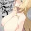 Huge Kekkon Kan Sukebe Roku 3 | Warship Marriage Lewd Records 3- Kantai collection hentai Live