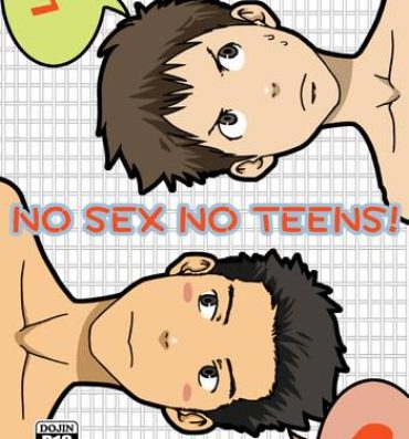 European Porn NO SEX NO TEENS! Two