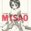 Staxxx Kaette Kita Misao Bon – COME BACK MISAO- Rurouni kenshin hentai Pregnant