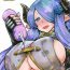 Fuck Porn Dorabaku- Granblue fantasy hentai Thai