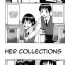 Amature Kanojo no Collection | Her Collections Skype