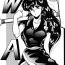 Adult Toys WA 2- Ranma 12 hentai Busty