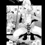 Concha Futanari Onna Kishi-san, Dakuerufu no Oyako o Osou | Futanari Female Knights Violate a Dark Elf Mother and Daughter- Original hentai Ejaculations