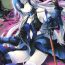 Sex Toys GARIGARI 82- Fate grand order hentai Stockings