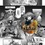 Rimjob [Okuva] Senshi-chan to Shokushu-kun Ch.2 (COMIC GAIRA Vol.12) [Chinese] [肉包汉化组] [Digital] Soloboy