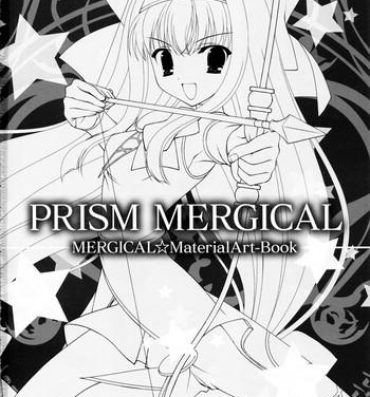 Gays Prism Generations! Artbook- Original hentai Girls Fucking