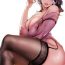 Penis Amazing New World | A Wonderful New World Ch. 81-82 Party