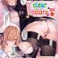 Femboy clear colors Ch. 4 Latina