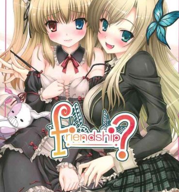 Longhair friendship?- Boku wa tomodachi ga sukunai hentai Flaca