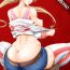 Hymen JACK ROSE- Mobile suit gundam tekketsu no orphans hentai Livesex