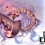 Free Amateur Medu Ecchi | Lewd Things With Medu- Granblue fantasy hentai Blow Jobs