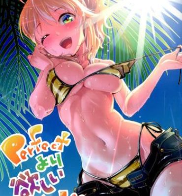 Gay Blackhair Perfect Yori Hoshii Mono | More Than Perfect Hoshii- The idolmaster hentai Girl Gets Fucked