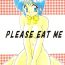 Hot Teen PLEASE EAT ME- Tokimeki memorial hentai Francais