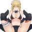 Taiwan Saber Alter to Maryoku Kyoukyuu- Fate grand order hentai Art