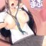 Black Hair Shibunama- The idolmaster hentai Boy Fuck Girl