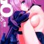 Vagina T*MOON COMPLEX GO 06- Fate grand order hentai Romance