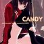 Brunettes CANDY- Fate stay night hentai Climax