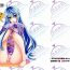 Price Fuseina Denpa o Jushin Shimashita.- Denpa onna to seishun otoko hentai Ex Girlfriend