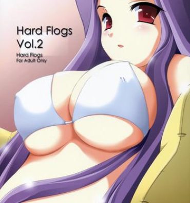 Thai Hard Flogs vol.2- Fate stay night hentai Gay Boys