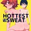 Bokep HOTTEST SWEAT- Yowamushi pedal hentai Eurobabe