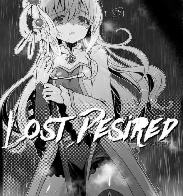 Girl Girl Lost Desired- Goblin slayer hentai Deepthroat