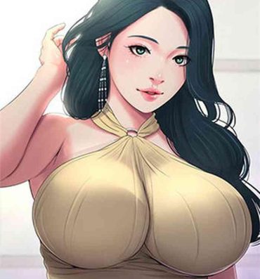 Novinha One's In-Laws Virgins Chapter 1-16 (Ongoing) [English] Hot Blow Jobs