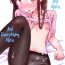 Swallowing Osatou to Spice to Suteki na Nani mo Ka mo | Sugar And Spice And Everything Nice- Hourou musuko hentai Ballbusting