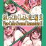 Webcams Oshikkollection Kai Ni Hen Ni- Kantai collection hentai Gayhardcore