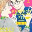 Love PERFECT FIT Ch. 1-6 Tranny Sex