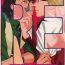 Hot Girls Getting Fucked RE.5UP- Tiger and bunny hentai Vintage