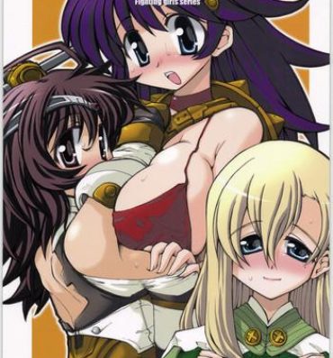 Sexy Girl RGB 11- Seiken densetsu 3 hentai Dragon quest ii hentai Tower of druaga hentai Dominatrix