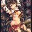 Off Shigensou Kei- Touhou project hentai Amateur Porno