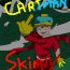 Family Porn SOUTH PARK YAOI R18 CARTMAN X BUTTERS : SKINNY CARTMAN- South park hentai Gay Porn