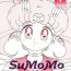 Unshaved SuMoMo- Sailor moon | bishoujo senshi sailor moon hentai Bikini