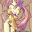 Chileno Lovely Poison 3- Ragnarok online hentai Tight Pussy