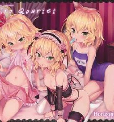 Gay Deepthroat Momoiro Quartet- The idolmaster hentai Free Fuck Vidz