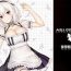 Camporn AZU COLLE 1.5- Azur lane hentai Hogtied