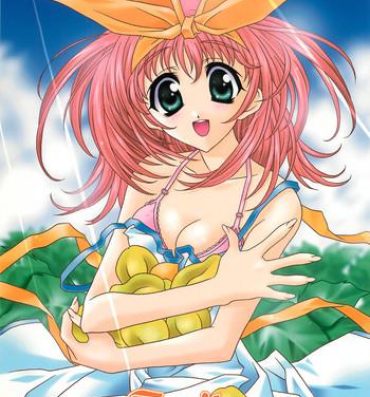 Watersports Fruity- Twinkle review hentai Sexo Anal