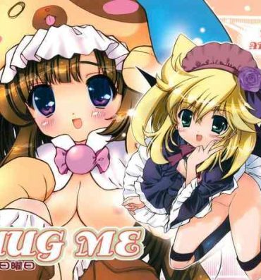 Costume Hug Me- Anyamaru tantei kiruminzoo | animal detective kiruminzoo hentai Throatfuck