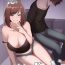 Roleplay Hyoui Lover (Basilisk)] 빙의의 주술 | Hyoui no Omajinai [English] [Karther: Generated Translation]- Original hentai Amature