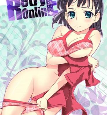 Bribe RetryOnline- Sword art online hentai Hottie