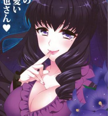 Show Watashi no Kawaii Tatsuya-san- Mahouka koukou no rettousei hentai Sister