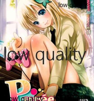 Oiled 'puree' No. 1- Boku wa tomodachi ga sukunai hentai Soapy