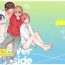 Hot Women Having Sex 4×4 Riverside- Original hentai Caiu Na Net