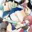 Natural Boobs AOM- Kantai collection hentai Sexteen