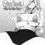 Insane Porn (C102) [Syunichi Kansuu (Syunichi)] C102 Omake Hon ~Honpen Sonogo~ | Extra Book – After the Main Story ♡ – (Blue Archive) [English] [Coffedrug]- Blue archive hentai Gostoso