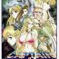 Cutie CAPTAIN STORM STAGE 2- Darkstalkers hentai Cyberbots hentai Captain commando hentai Alien vs predator hentai Tittyfuck