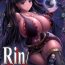 Private 自我翻译（六）gw论坛转载，落叶秋风- Fate stay night hentai Fate extra hentai Gay Military