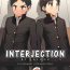 Glory Hole INTERJECTION- Original hentai Cams